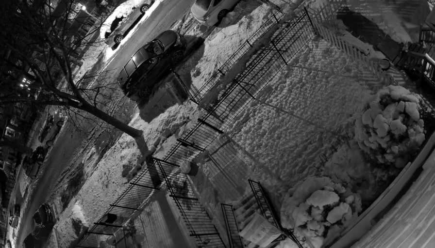 Reolink Camera Two_01_Reolink Home Hub One_20260126180818.jpg